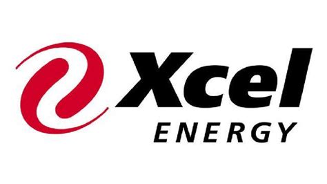Xcel Energy Gets Ready To Move Into New Headquarters Kvii