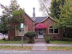 If so, you've definitely come to the right place. Cleveland, TN Houses for Rent - 62 Houses | Rent.com®