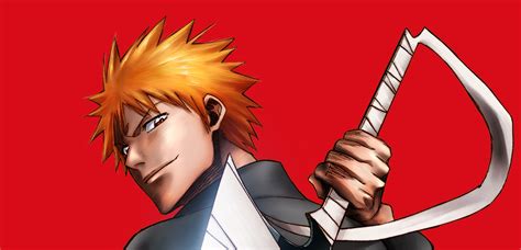 As you can see above, the new reels show off more of the. BLEACH: nuovo trailer per l'anime in italiano