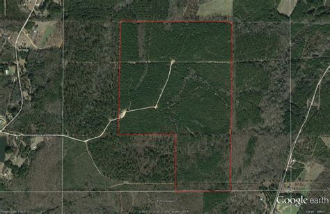 At the bottom of this post i have included agenda 21 land use maps to give you a better idea of the big picture when all the land grabbing is at the very least, this obama land grab will open up 500,000 to how it will ultimately compromise your property rights. 200 acres in Union Parish, Louisiana