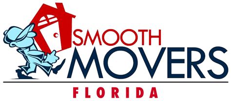 Florida Pro Movers Association