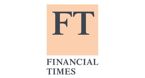 Financial times vector logo, free to download in eps, svg, jpeg and png formats. How To Spend It editorial appointments - ResponseSource