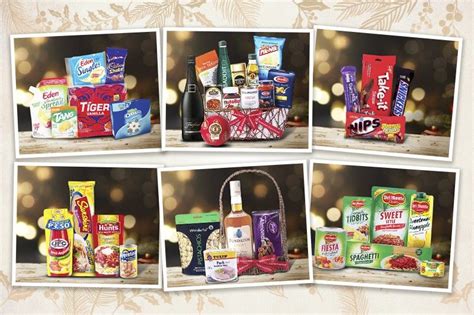 We did not find results for: Gift-giving during pandemic? Show that you care with this ...
