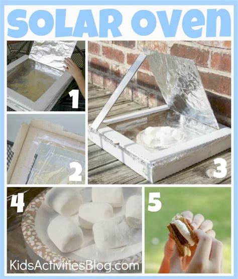 Make sure that the cardboard lid is a little larger than the top of your oven. Who's Who and Who's New: End of the Year Theme Days