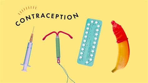 Emergency Contraception Cosmoph