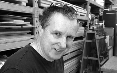 Maybe you would like to learn more about one of these? Cabinet Maker Oxfordshire | Furniture Maker Wantage