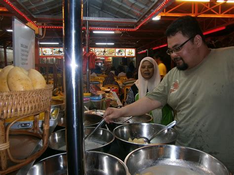 Check spelling or type a new query. KAKCIK SEROJA: Makanan Melayu di Restoran Tomyam 3000, Kg ...