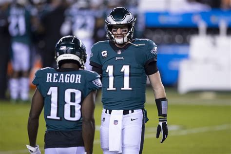 Fantasy football owners took a huge hit with significant injuries to two top quarterbacks and week 3 will indicate how those teams adjust without their hall of fame quarterbacks. Fantasy football start/sit advice: What to do with Jalen ...