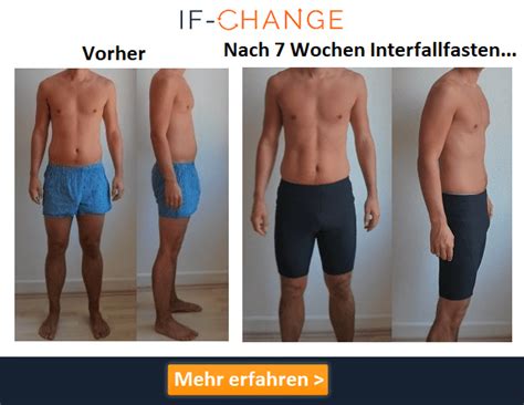Check spelling or type a new query. Pin auf Intervallfasten Vorher Nachher