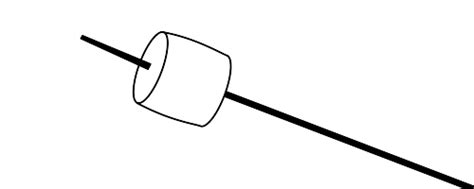 Ussr army font family by galdino otten (copyright) free for personal use donation required for commercial use. Marshmallow 20clipart | Clipart Panda - Free Clipart Images