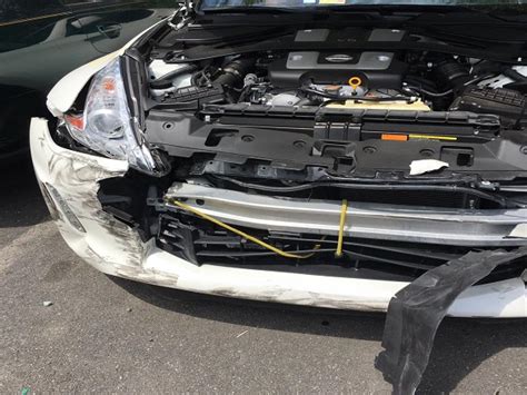 Loudoun One Collision Best Affordable Auto Repair Shop Virginia Usa