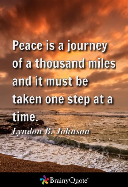 Lyndon B Johnson Quotes Kennedy Quotes Wayne Dyer Quotes Ford Quotes