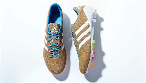 Football Luis Suarez New Adidas Football Boot Launch Introducing The