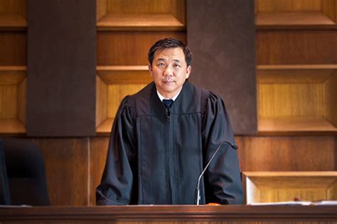 Click here to read more. Alumnus makes history for superior court judges in Georgia ...