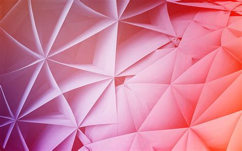 1920x1080px 1080p Free Download Pink Abstraction Creative Art