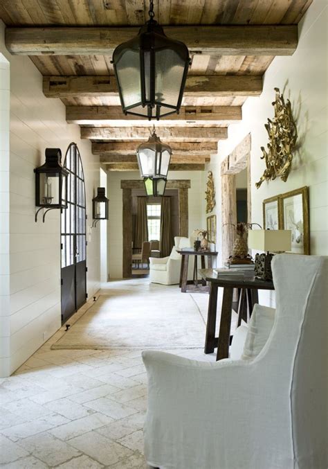 Brilliant 55 Stunning Floor Design Ideas For Your Home Decoor