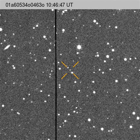 欧空局的木星冰卫星探测器“juice”本周将进行地月飞掠