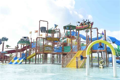Water Parks Near Me Open Now - PARKS THEME