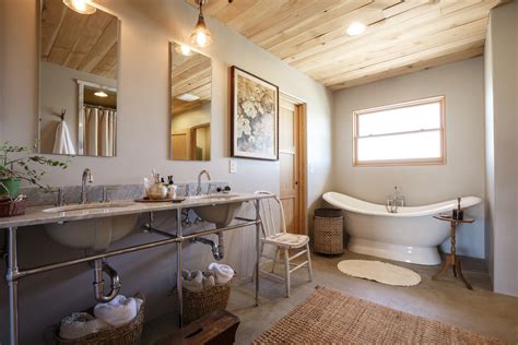 Find and save ideas about shabby chic bathroom on pinterest. Marvelous freestanding bathtub in Bathroom Shabby chic ...