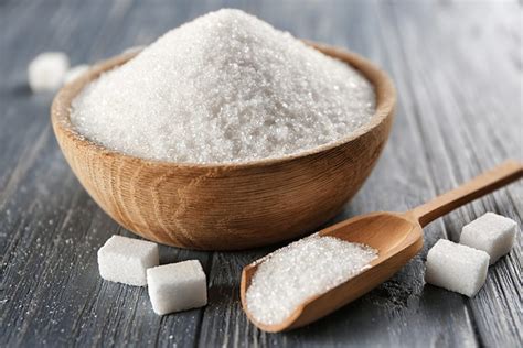 Sustituto Del Azúcar En Repostería Para Diabéticos - Sustitutos del Azúcar ⇒ 【6 Alternativas + Saludables】 🥇