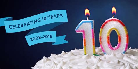 celebrating-10-years-fuzion