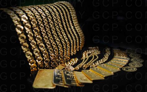 Harga emas produksi pt aneka tambang tbk (jk:antm) (antam) hari ini, dibanderol seharga rp959 ribu per gram. Harga emas terkini