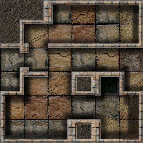 Forums 6x6 Dungeon Tile Set 309 Of Them Dungeon Tiles