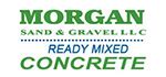 Images of Roofing Contractors Eagle River Wi