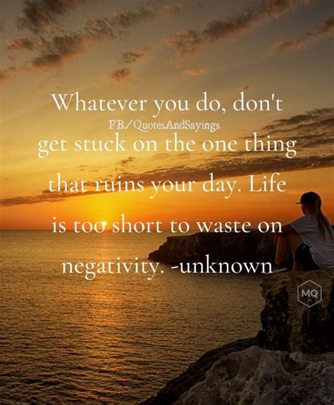 Dont Get Stuck Life Quotes Deep Motivation Motivational Quotes