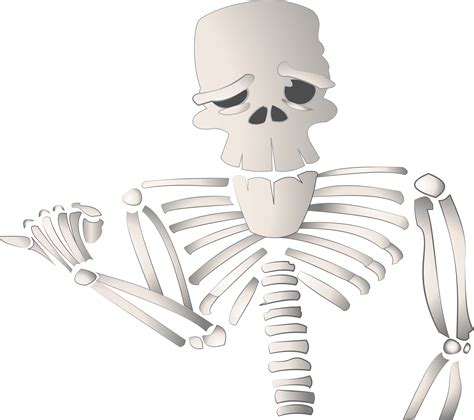 Skeleton Clipart Skeleton Rib Skeleton Skeleton Rib T