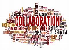 The Power Of Partnerships Temp Agencies In Rialto Connect Businesses And Job Seekers