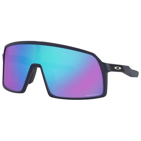 Oakley Sutro S Sunglasses Merlin Cycles