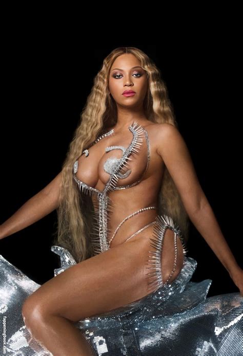 Beyonce Beyoncenavago Nude Onlyfans Leaks The Fappening Photo
