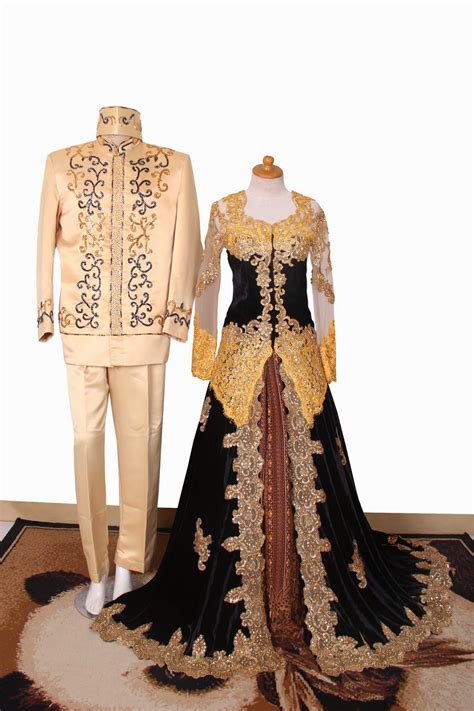 8,309 likes · 13 talking about this · 34 were here. Baju Pengantin Warna Ungu | Foto Bugil Bokep 2017