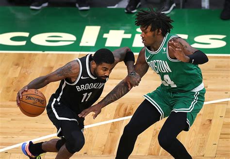 Posted by rebel posted on 23.04.2021 leave a comment on brooklyn nets vs boston celtics. Celtics Vs Nets / Get a summary of the brooklyn nets vs ...