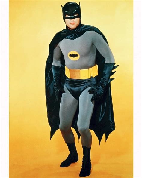 New Batsuit For Batman V Superman Revealed