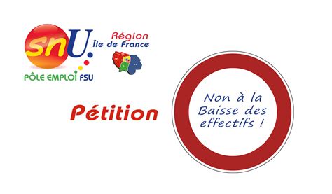 Feuille pétition voisinage partagez la pétition sur votre mur facebo… Pétition contre les suppressions de postes - Section SNU 95