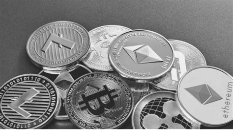 Cryptocurrency trading is similar to real market trading, but it isn't a fraction of a regular stock exchange. How To Trade Cryptocurrency?