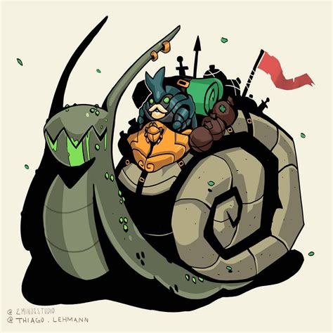 Trusted instagram stalker will help you to watch instagram content without signing up or if you are blocked. Thiago Lehmann on Instagram: "Snail Caravans are the ...