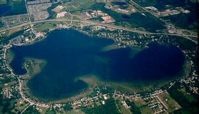 Maybe you would like to learn more about one of these? Whitmore Lake | Meldrum Real Estate Group