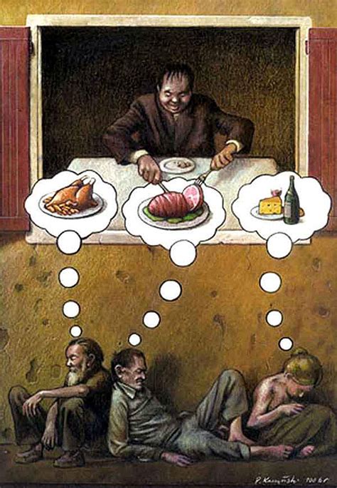 Irancartoon Pawel Kuczynski Polandbest Cartoon Cartoon