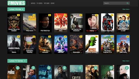 A Movie In New Movies123 Is Completely Free And You Can