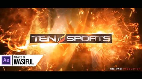 Ten Sports Official Channel Subscribe For Live Sports Streaming Youtube