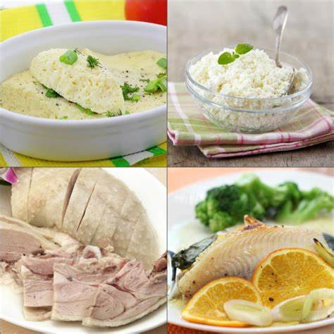 Магги диета разрешенные продукты Диета при беременности для снижения веса. Меню 1, 2, 3 триместр, при Диета при беременности для снижения веса. Меню 1, 2, 3 триместр, при Магги диета разрешенные продукты