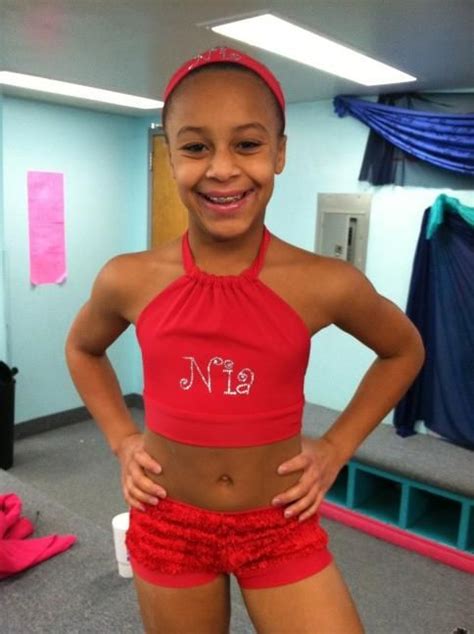 12 best images about nia sioux frazier on pinterest gymnastics music videos and thoughts