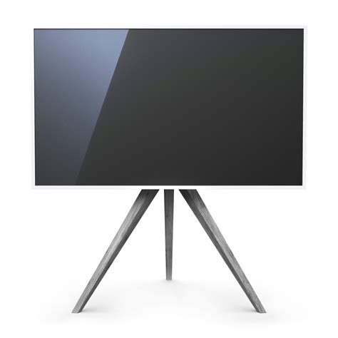Founded in 1959, the company is headquartered in warren, michigan in metro detroit. Spectral ART TV-Stand Oak Grey