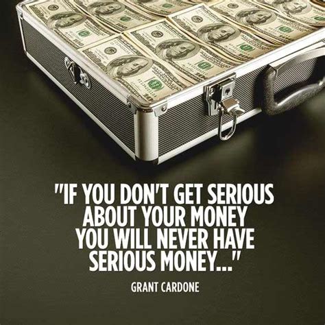 You can only become truly accomplished at something you love. Top 50 Money Quotes From Millionaires and Billionaires ...