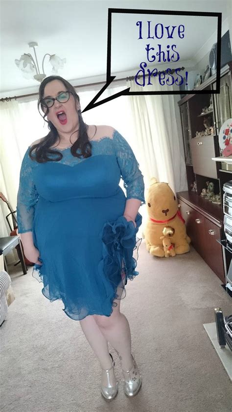 The 50 most stylish fat guys of all time. Fat Elsa - Does My Blog Make Me Look Fat?