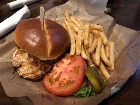 See more of the old mattress factory omaha on facebook. Old Mattress Factory Bar & Grill, Omaha - Restaurant ...