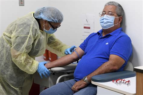 With the nyc health department requiring residents to answer around 50 questions in the verification process, it raises immediate concerns about accessibility for older new yorkers and those. Will we have to get the COVID vaccine again, like the flu ...